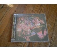 Concerto Moon - Live: Once in a Lifetime [Import]