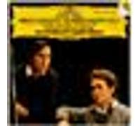 Concerto N°2 - Polonaise N°5