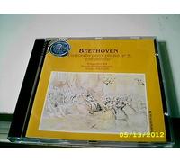 Concerto N 5 Choral Fantasia