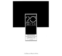 Concerto No. 1 Op. 49 / Book+Part[S]