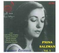 Concerto No. 18 K.456, Quatuor K.478