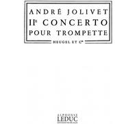 Concerto No.2