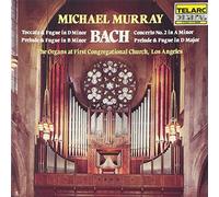Concerto No.2 in a