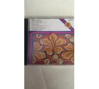 Concerto No. 4 In G Major For Piano & Orchestra Op. 58; Concerto No. 25 In C Major For Piano & Orchestra