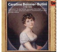 Concerto No. 6 En Sol