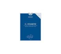 Concerto Nr. 3 In B-Dur / Book+Cd