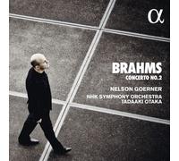 Concerto No. 2 – Alpha Books