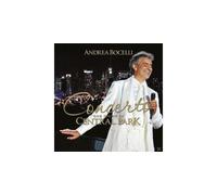 Bocelli, Andrea - One Night in. -Remast [Import]