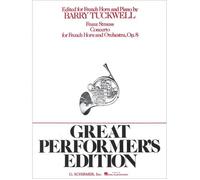 Concerto, Op. 8 / Recueil