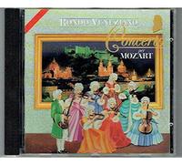 Concerto per Mozart [Import]
