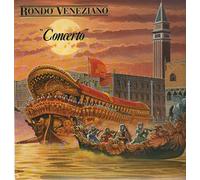 Concerto per Mozart [Import]