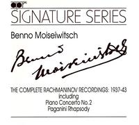 Concerto Piano N 2