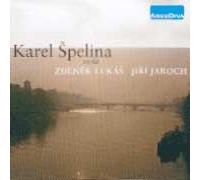 Concerto Pour Alto Et Orchestre Opus 185, Divertimento Pour Violon Et Alto