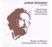 Concerto Pour Clarinette Basse, Leves Véus Velam, Asilenciosas Rosa, Llanto Por Mariana