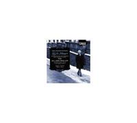 Mozart – Concerto pour alto – Tomter, Engegård – Simax Online