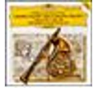 Concerto pour clarinette / K.622