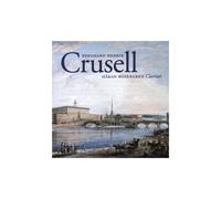 Concerto Pour Clarinette No. 3, Quatuors Pour Clarinette Et Cordes Nos. 1 Et 2 - Hakan Rosengren, Clarinette