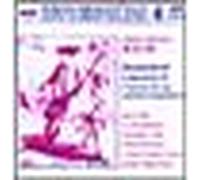 Concerto pour clavecin BWV1054, BWV1058 - Concertos pour 3 clavecins BWV1064 et BWV1063 - Concerto pour 3 violons BWV1064 CD