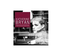 Ibert, J. - Flute Concertos by Rouse & Ibert [Import]