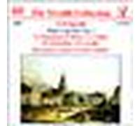 Jvivaldi, A. – Concertos pour flûte Vol. 2 – Concerto pour flûte opus 10 RV 441 – CD – NAXOS