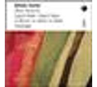 Concerto pour hautbois - Esprit rude, esprit doux