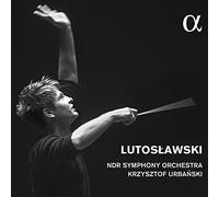 Concerto pour Orchestre