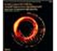 Sessions - 8ieme Symphonie