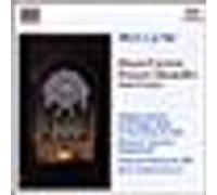 NAXOS – Concerto pour orgue : Concert champêtre – Suite française – CD