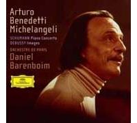Concerto Pour Piano