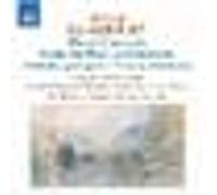 Concerto pour piano