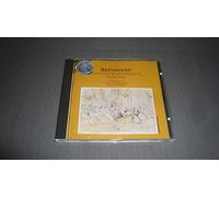 Concerto pour piano 'Empereur' N°5 / op.73 - Polonaise...