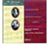 Jules Massenet-Reynaldo Hahn : The Romantic Piano Concerto, Volume 15