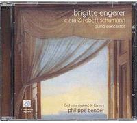 Concerto Pour Piano Et Orchestre En La Mineur Opus 57