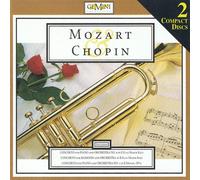 Concerto Pour Piano Et Orchestre N°9