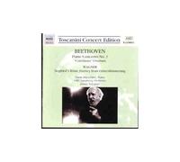 Concerto Pour Piano Et Orchestre No. 3, Ouverture Coriolan