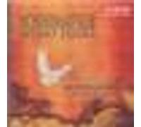 Concerto pour piano 'Memo flora' / op.67 - And birds are still / op.72 - While an angel falls into doze / op.73...)