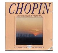 Concerto Pour Piano Nº 1