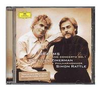 Concerto Pour Piano N°1
