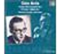 Concerto pour piano N°1 - Etudes (12) / op.25 - Ballade N°1