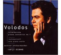 Piano Concerto