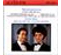 Concerto pour piano N°1, opus 35 - Symphonie opus 110 - Préludes opus 34 G