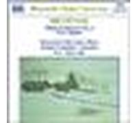 Concerto pour piano N°2 CD