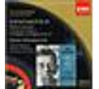 Concerto pour piano N°2 - Concerto pour trompette, piano et cordes – Warner Music