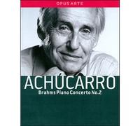 Concerto pour piano N°2 E