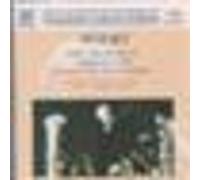 Concerto pour piano N°27 - Symphonie N°35 - Noces de figaro