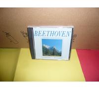 Benedetti-Michelangeli, Arturo - Beethoven - Concerto pour piano n°5 / Symphonie n°4