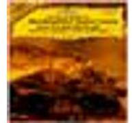 Concerto Pour Piano No. 5