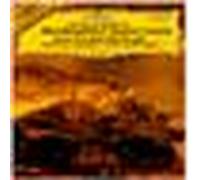 Concerto Pour Piano No. 5