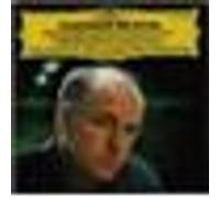 Rachmaninoff & Prokofiev – Concertos pour piano : n°2 & n°5 – Deutsche Grammophon