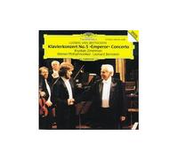 Concerto Pour Piano No. 5